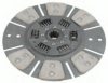 SACHS 1862 844 001 Clutch Disc